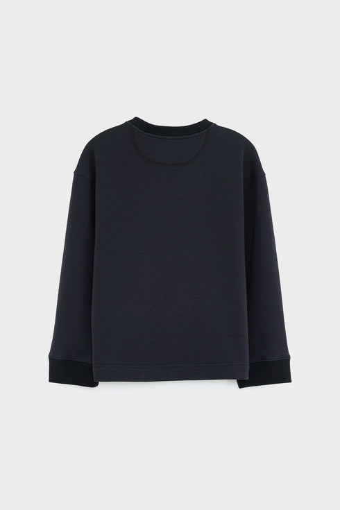 BELLEROSE CHAMS